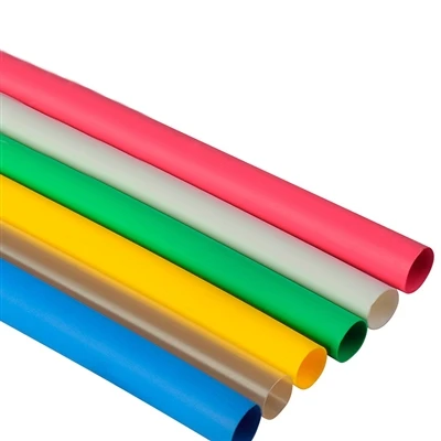 Functions of Teflon Tubing